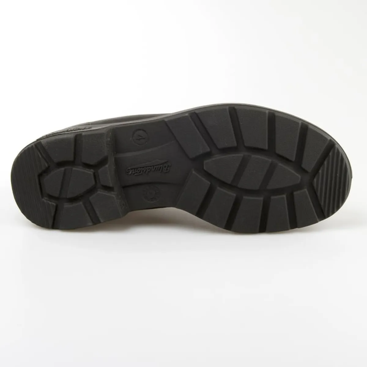 500 3 Blundstone 500