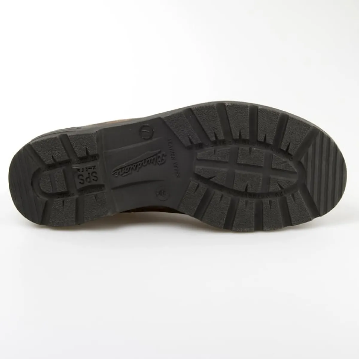 585 2 Blundstone 585