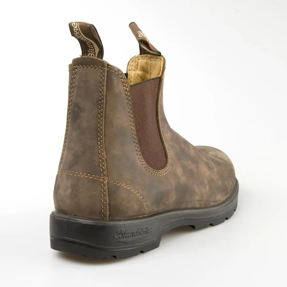 585 3 Blundstone 585