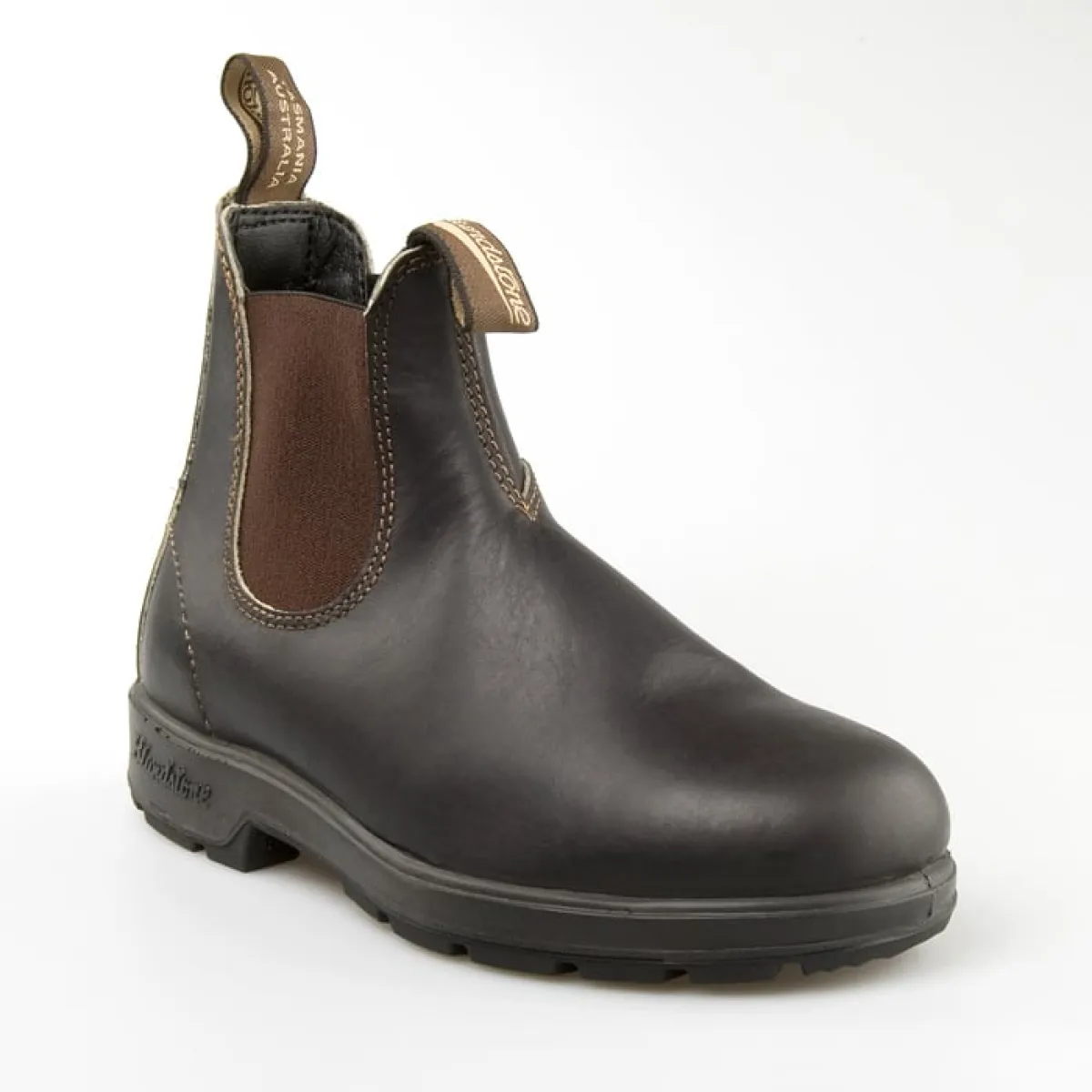 500 1 Blundstone 500