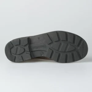 Blundstone Blundstone 1351