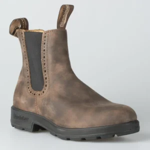 Blundstone Blundstone 1351