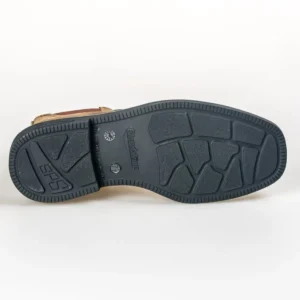 Blundstone Blundstone 1306 DRESS