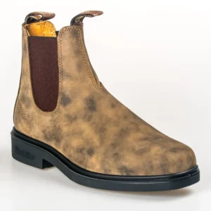 Blundstone Blundstone 1306 DRESS
