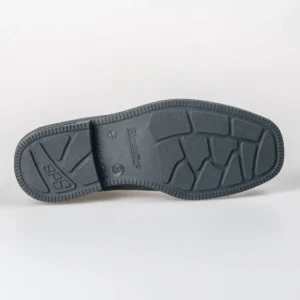 Blundstone Blundstone 1308 DRESS
