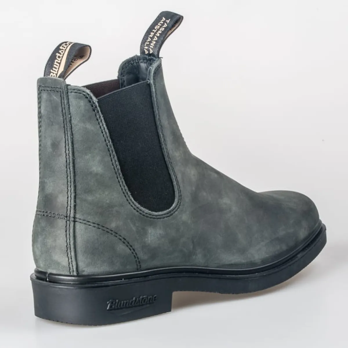 1308 DRESS 3 Blundstone Blundstone 1308 DRESS