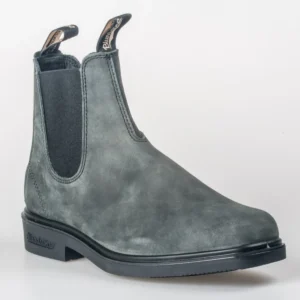 Blundstone Blundstone 1308 DRESS