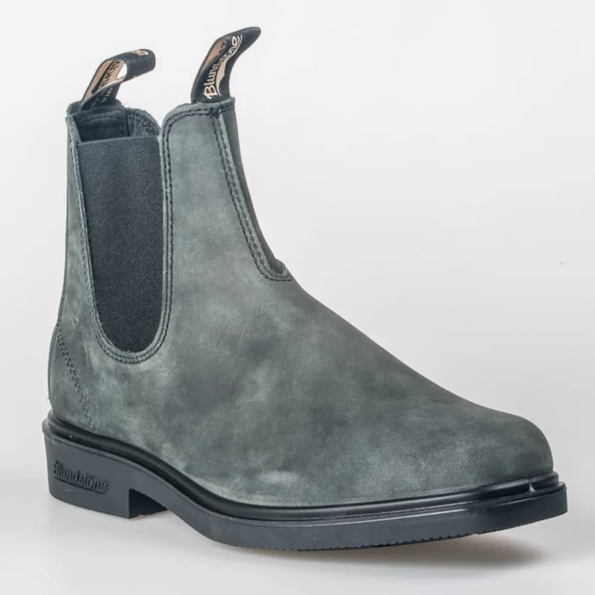 1308 DRESS 1 Blundstone Blundstone 1308 DRESS