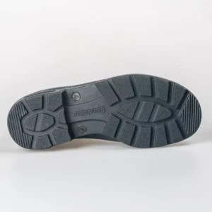 Blundstone Blundstone WOMENS 1630 RUSTIC BLACK