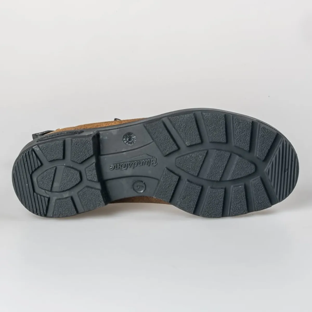 1911 TABACCO 2 Blundstone Blundstone 1911 TABACCO