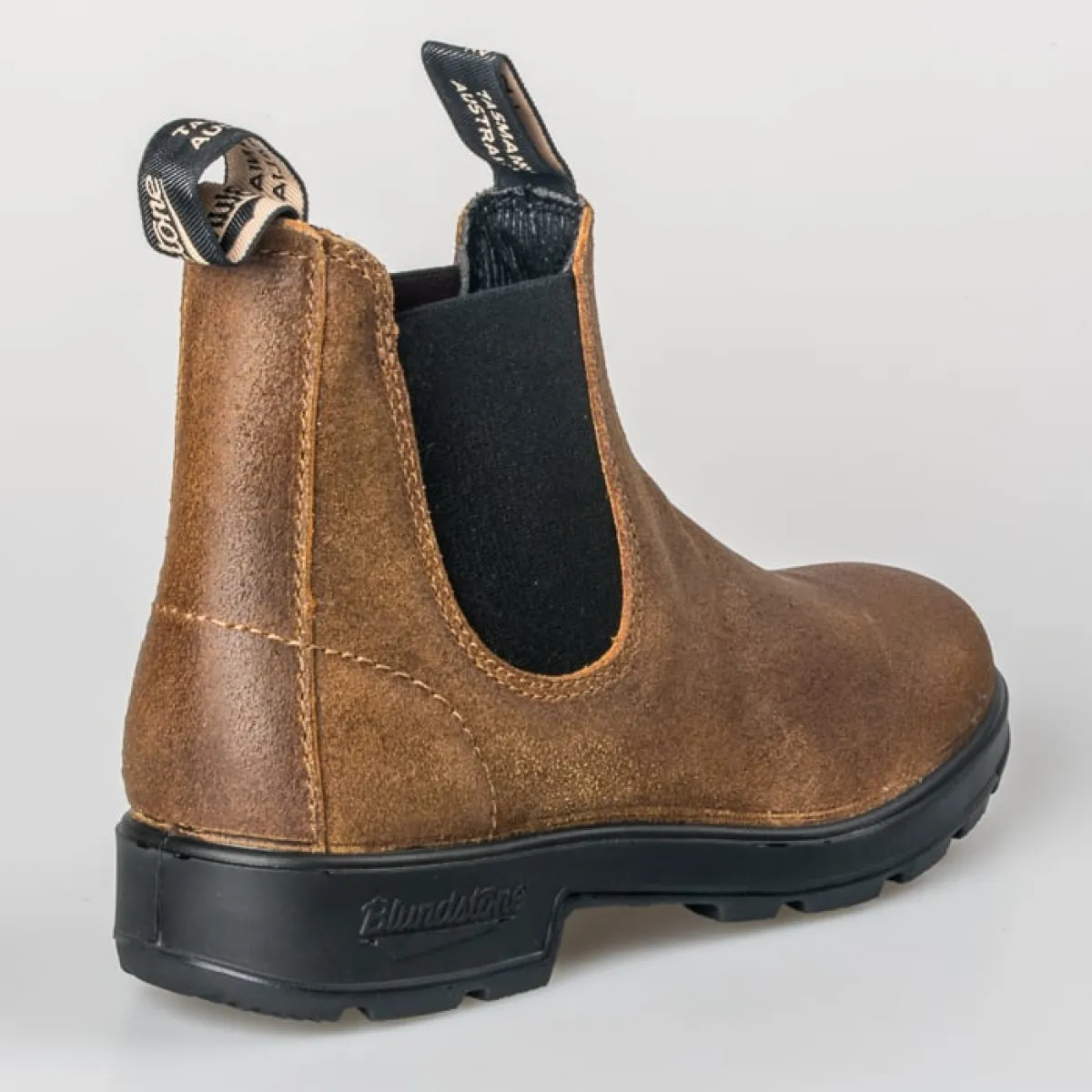 1911 TABACCO 3 Blundstone Blundstone 1911 TABACCO