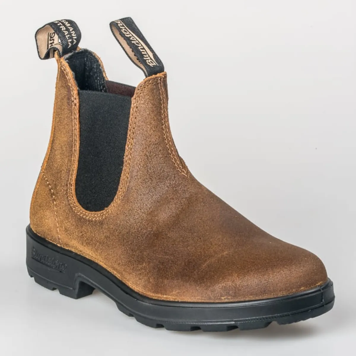 1911 TABACCO 1 Blundstone Blundstone 1911 TABACCO