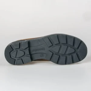 Blundstone Blundstone 1911 TOBACCO