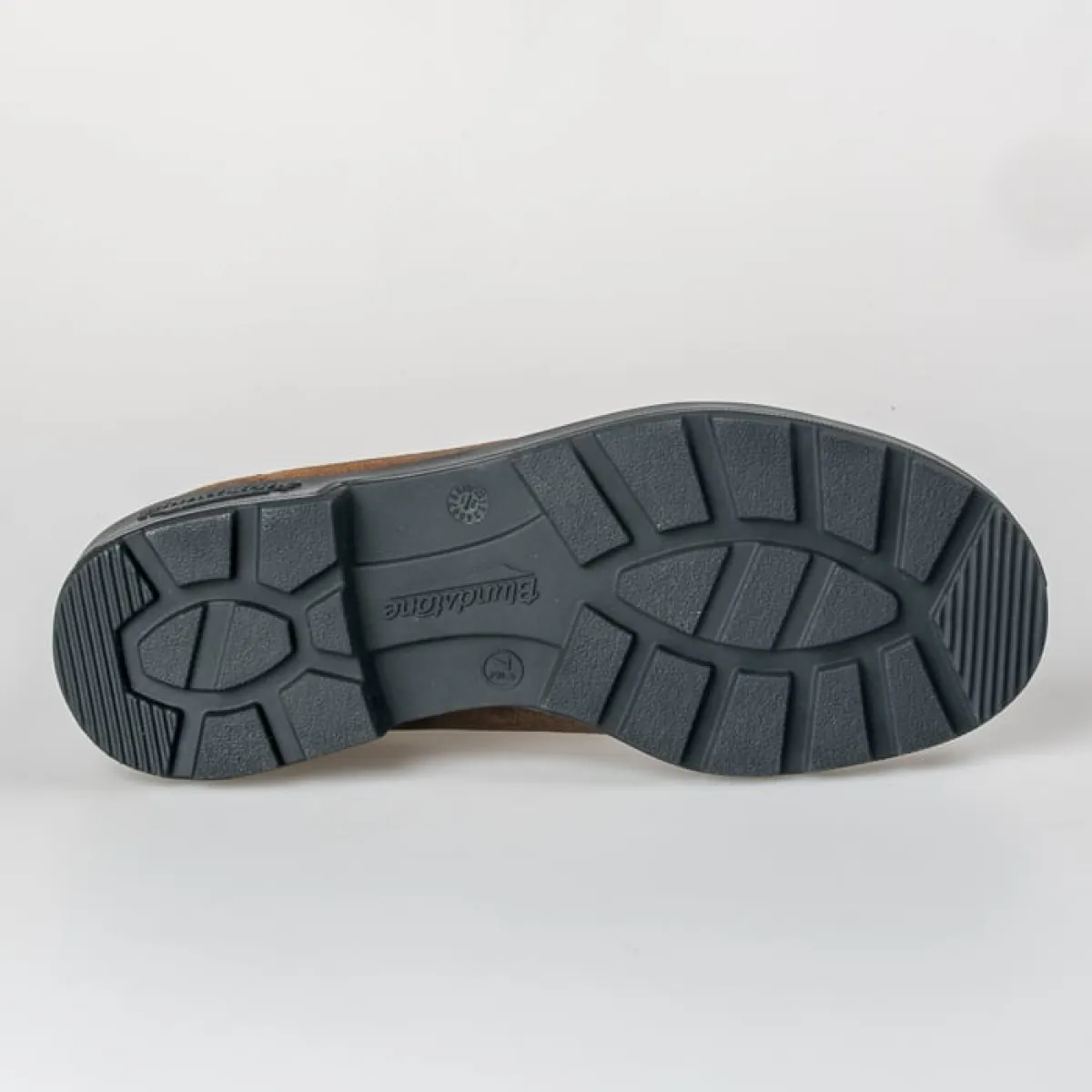 1911 TOBACCO 2 Blundstone Blundstone 1911 TOBACCO