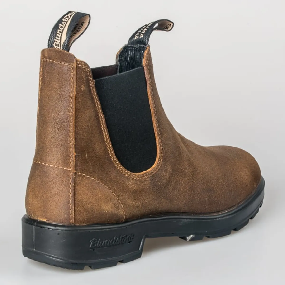1911 TOBACCO 3 Blundstone Blundstone 1911 TOBACCO