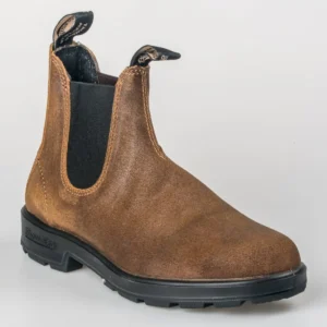 Blundstone Blundstone 1911 TOBACCO