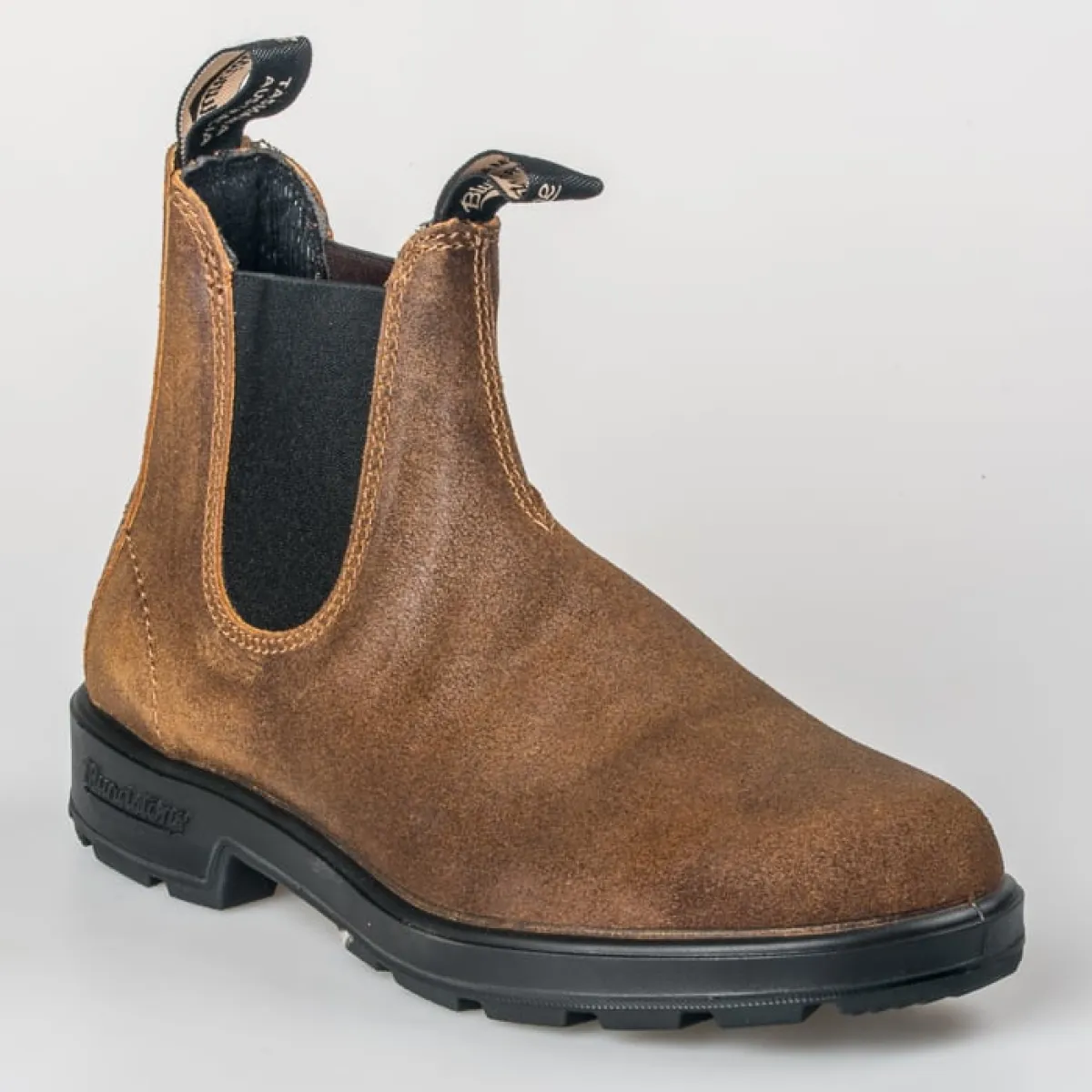 1911 TOBACCO 1 Blundstone Blundstone 1911 TOBACCO