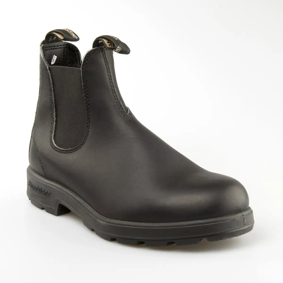 510 1 Blundstone 510