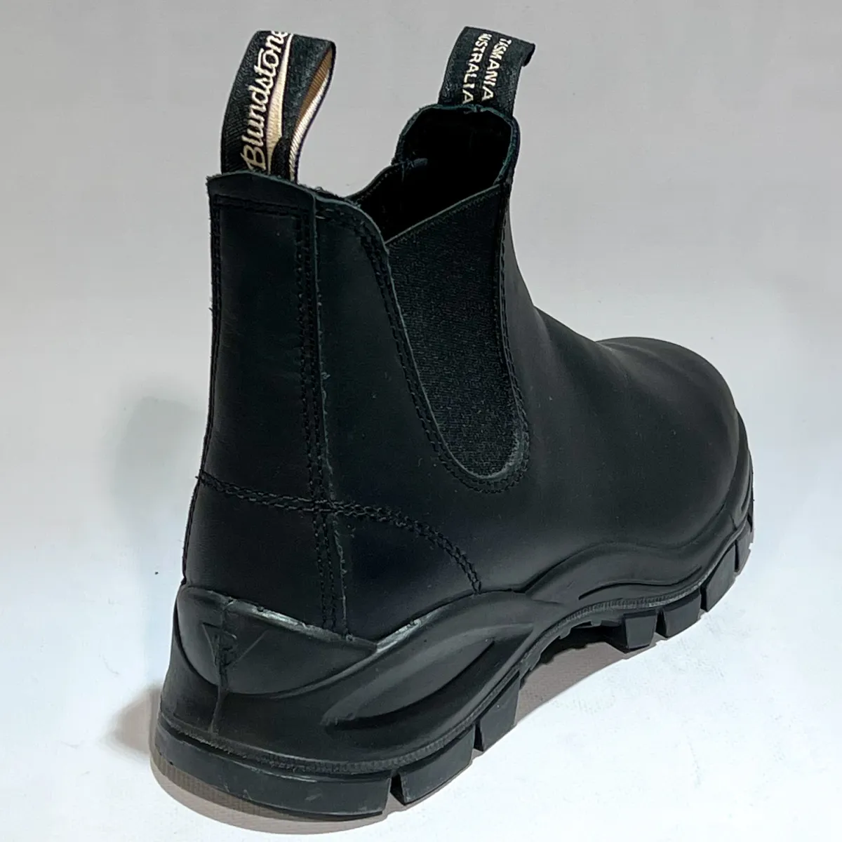 2240 2 Blundstone 2240