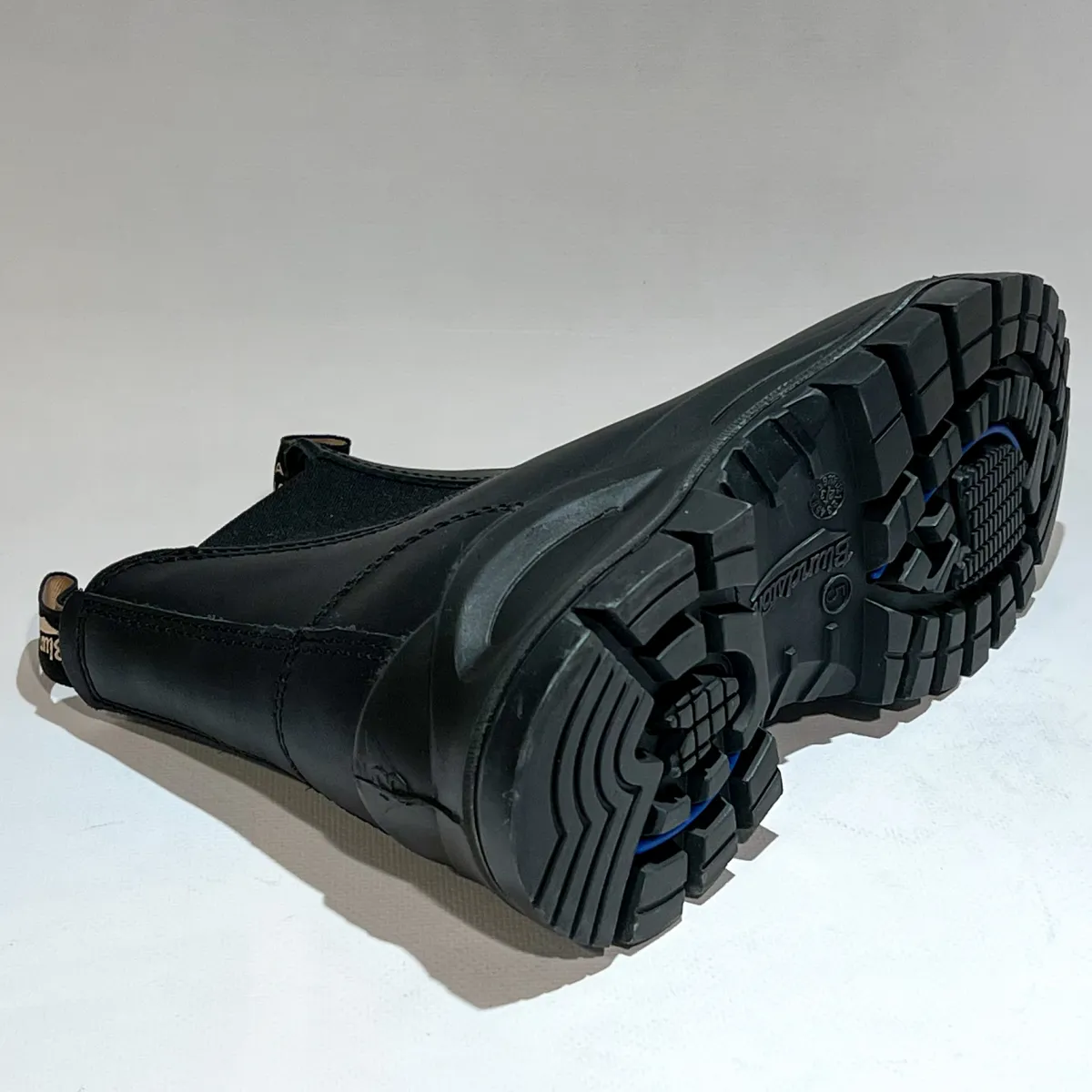 2240 3 Blundstone 2240