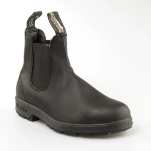 Blundstone 510