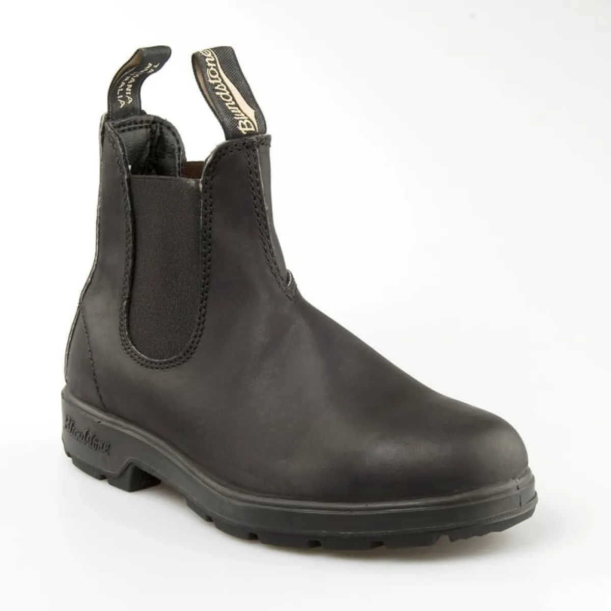 510 1 Blundstone 510