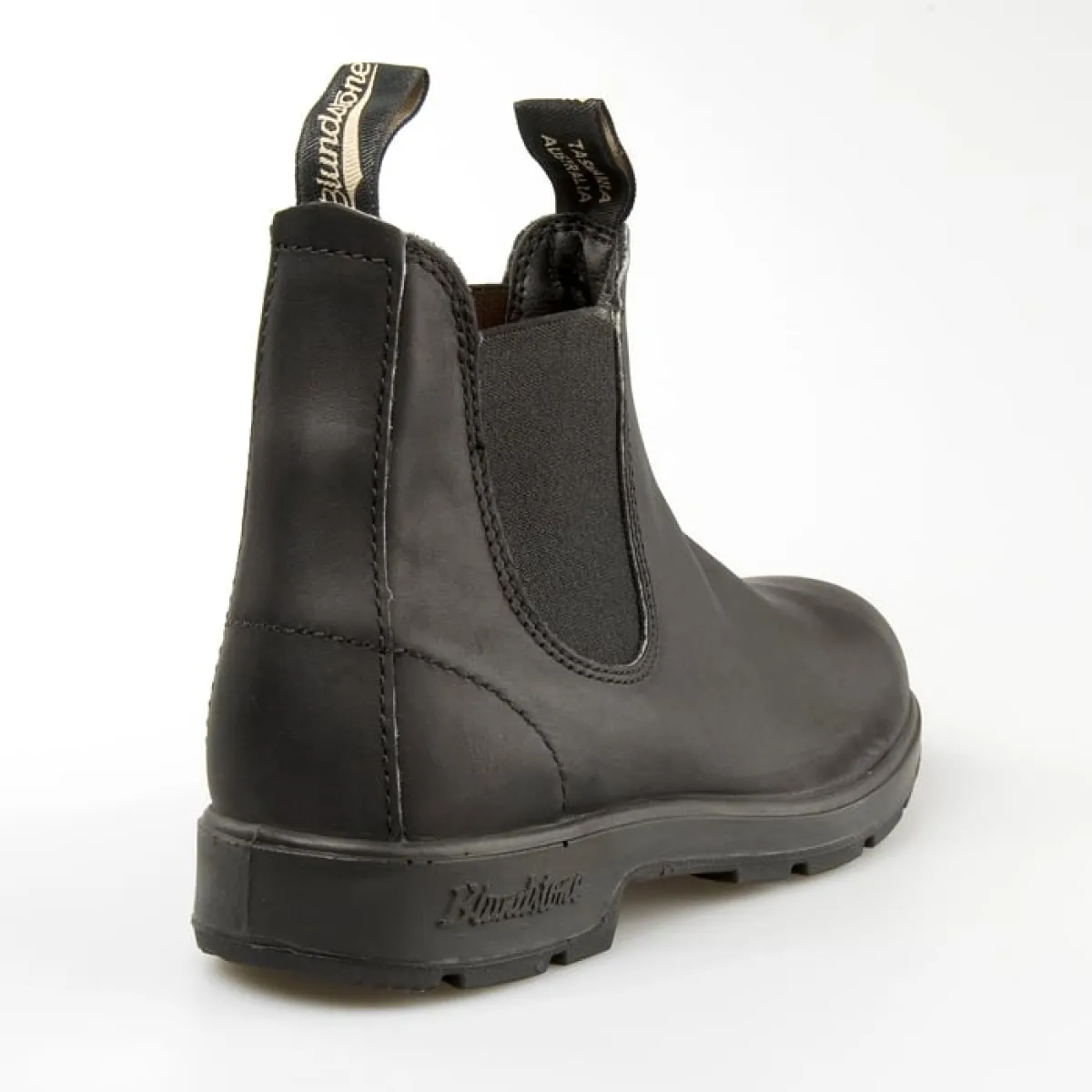510 2 Blundstone 510