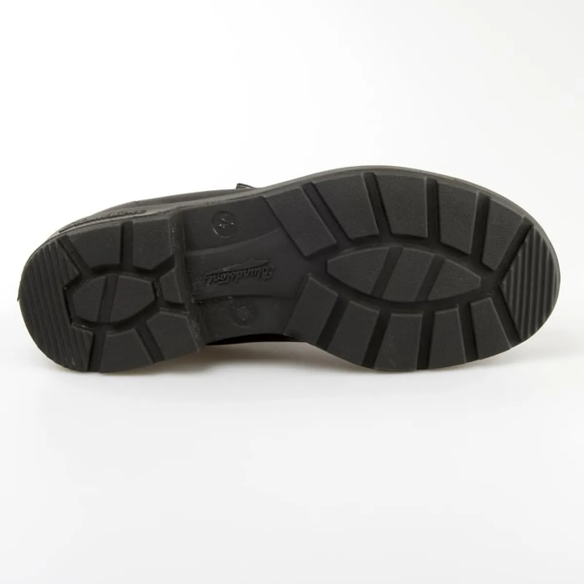 510 3 Blundstone 510