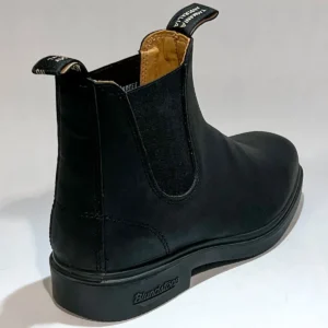 Blundstone 068