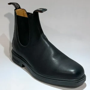 Blundstone Blundstone 068