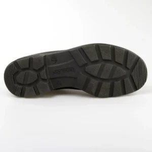 Blundstone 510