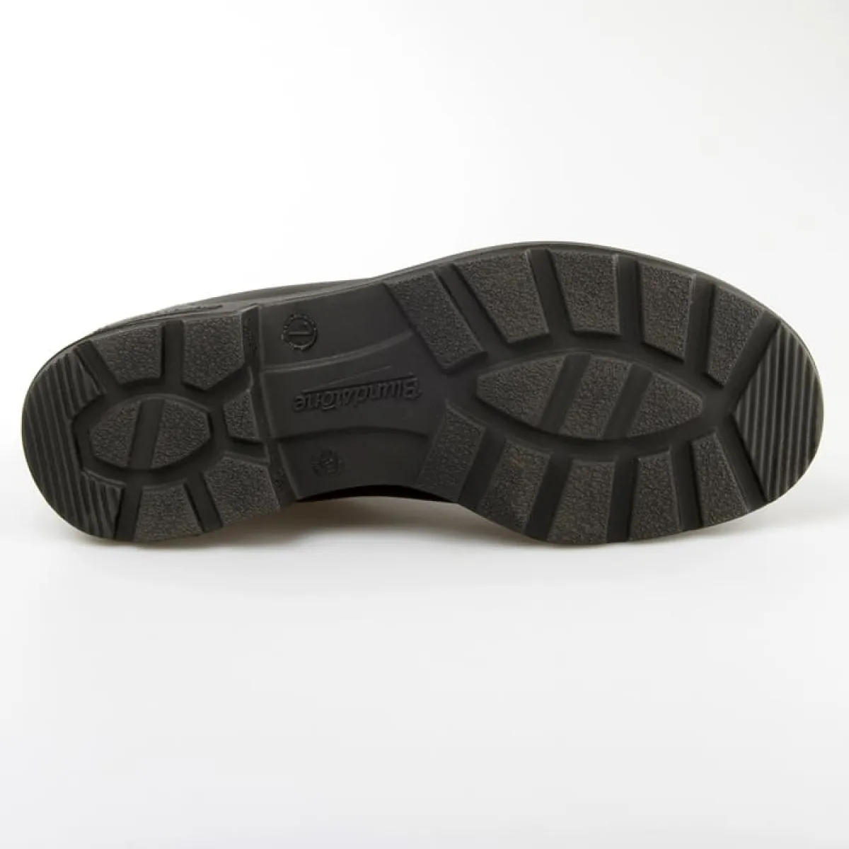 510 2 Blundstone 510