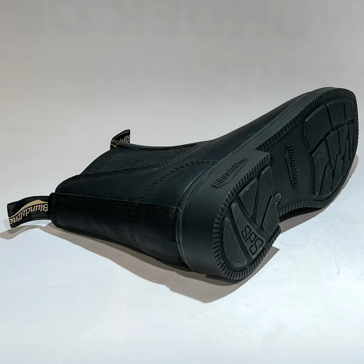 068 3 Blundstone 068