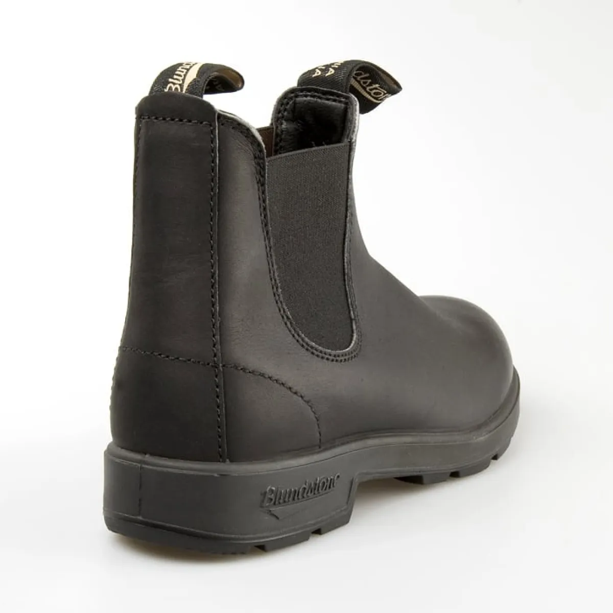510 3 Blundstone 510