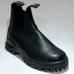 Blundstone 2240