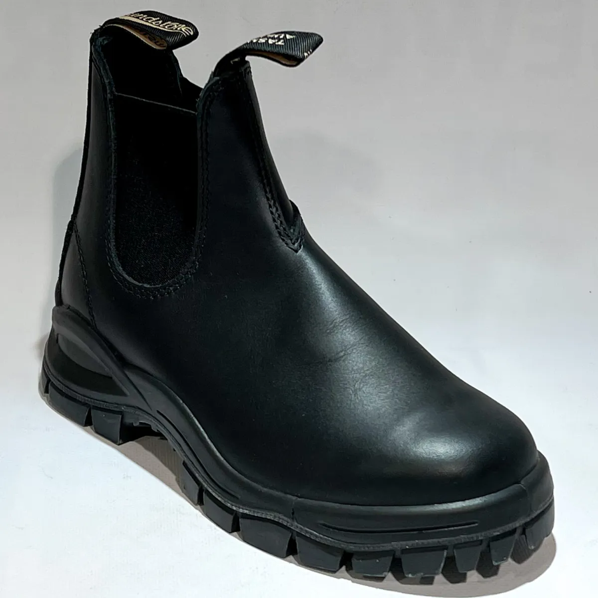 2240 1 Blundstone 2240