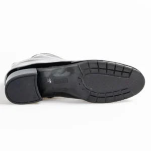Brunate 38270