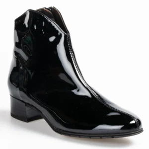 Brunate Brunate 38270