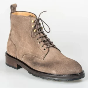 CAMPLIN WINDSOR