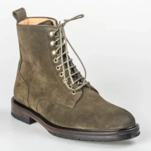 CAMPLIN CAMPLIN RICHMOND