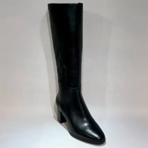 Caprice 25502 -45