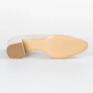 CERVONE 1110