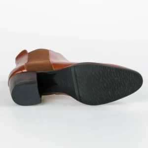 CERVONE 353