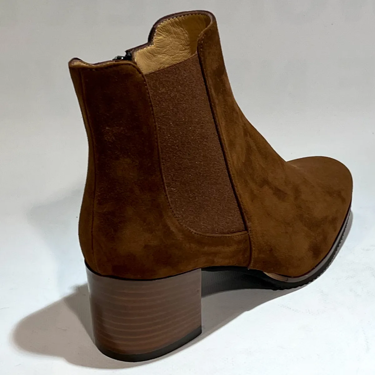 60 2 CERVONE CERVONE 60
