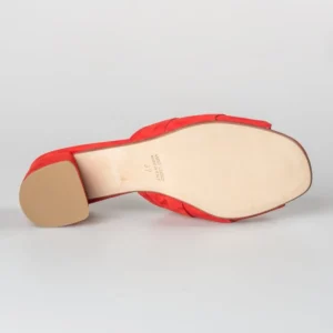 CERVONE CERVONE E260