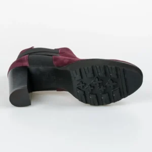 CERVONE 811