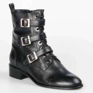 CERVONE 395