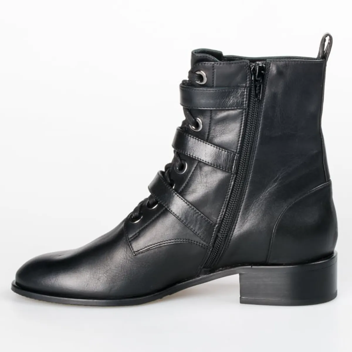 395 4 CERVONE 395