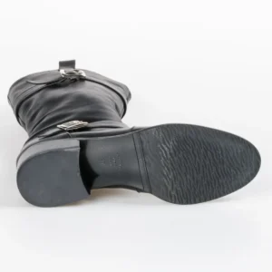 CERVONE 372