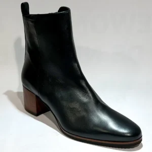 CERVONE 60